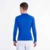 camiseta térmica softee bubble adulto royal 1 CAMISETA TÉRMICA SOFTEE BUBBLE ADULTO