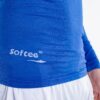 camiseta térmica softee bubble adulto royal 2 CAMISETA TÉRMICA SOFTEE BUBBLE ADULTO