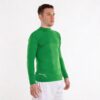 camiseta térmica softee bubble adulto verde CAMISETA TÉRMICA SOFTEE BUBBLE ADULTO