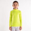 CAMISETA TÉRMICA SOFTEE BUBBLE INFANTIL