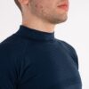 CAMISETA TÉRMICA SOFTEE BUBBLE INFANTIL
