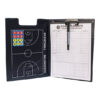carpeta táctica profesional a4 baloncesto 1 CARPETA TÁCTICA PROFESIONAL A4 BALONCESTO