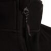 CHALECO SOFTSHELL SOFTEE WOLF