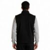 CHALECO SOFTSHELL SOFTEE WOLF