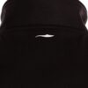 CHALECO SOFTSHELL SOFTEE WOLF