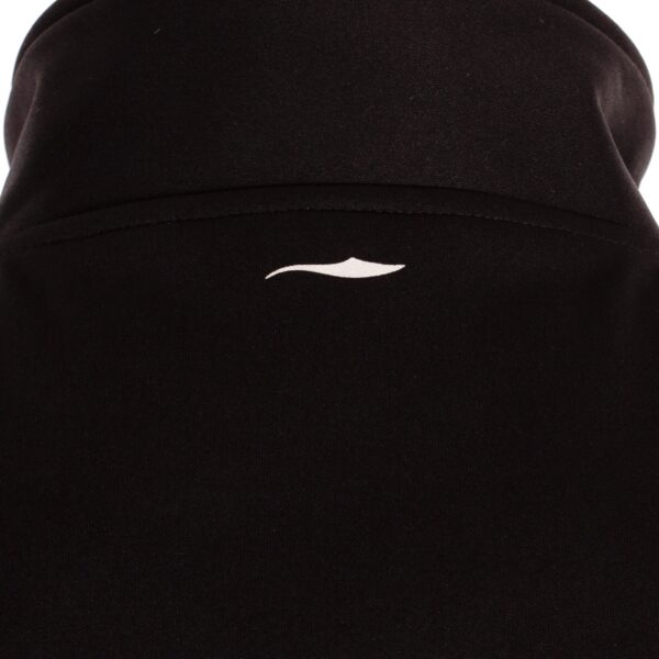 CHALECO SOFTSHELL SOFTEE WOLF