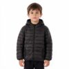 CHAQUETA HUSKY INFANTIL