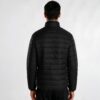 chaqueta softee kendall negro CHAQUETA SOFTEE KENDALL