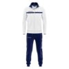 CHÁNDAL GIVOVA TUTA ONE FULL ZIP