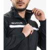 CHÁNDAL GIVOVA TUTA ONE FULL ZIP