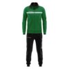 CHÁNDAL GIVOVA TUTA ONE FULL ZIP