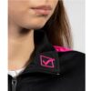 CHÁNDAL GIVOVA TUTA REVOLUTION FLUOR