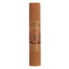 colchoneta de pilates cork 1 COLCHONETA DE PILATES CORK