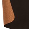 colchoneta de pilates cork 2 COLCHONETA DE PILATES CORK