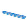 CONECTOR BALSA PARA FRITAS