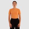 crop top squba aqua CROP TOP SQUBA AQUA