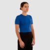 crop top squba aqua azul 1 CROP TOP SQUBA AQUA