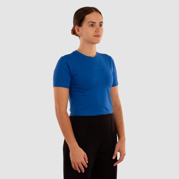 crop top squba aqua azul 1 CROP TOP SQUBA AQUA