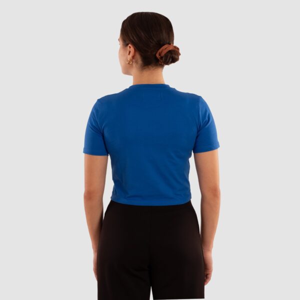 crop top squba aqua azul 2 CROP TOP SQUBA AQUA