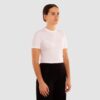 crop top squba aqua blanco 1 CROP TOP SQUBA AQUA