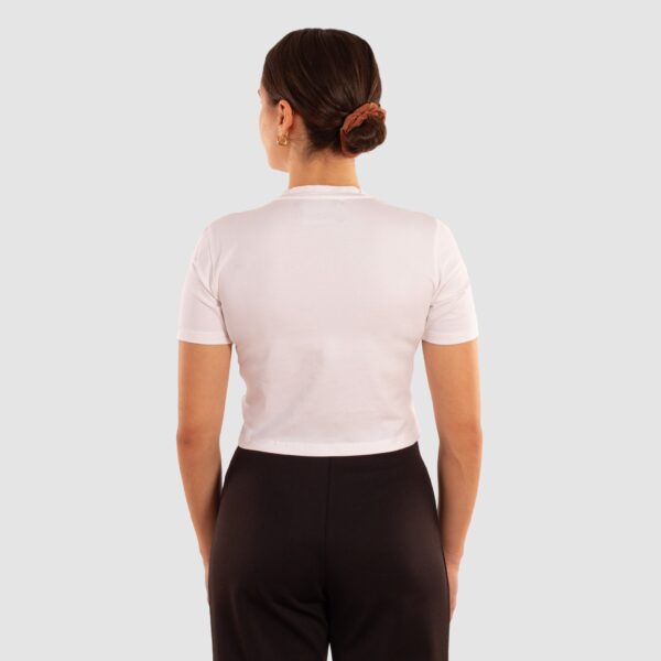 crop top squba aqua blanco 2 CROP TOP SQUBA AQUA