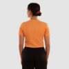 crop top squba aqua naranja CROP TOP SQUBA AQUA