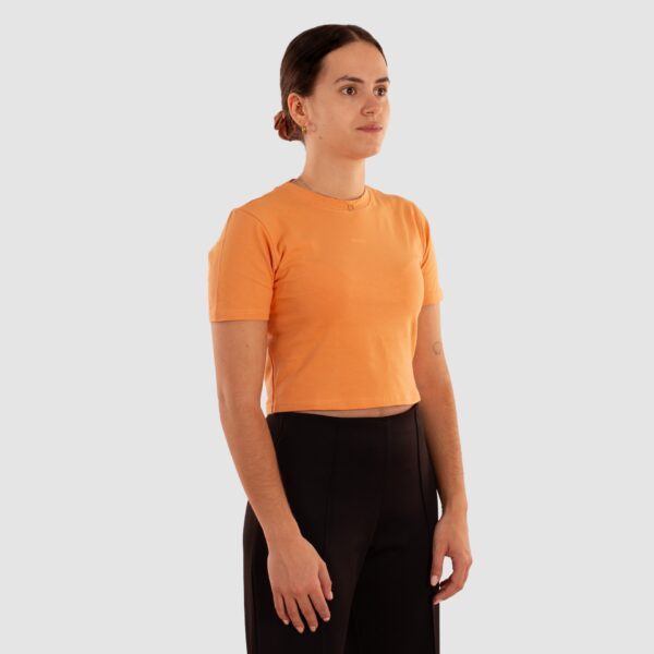 crop top squba aqua naranja 2 CROP TOP SQUBA AQUA