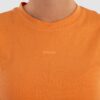 crop top squba aqua naranja 3 CROP TOP SQUBA AQUA