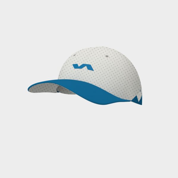 GORRA VARLION SUMMUM
