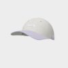 GORRA VARLION SUMMUM