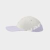 GORRA VARLION SUMMUM