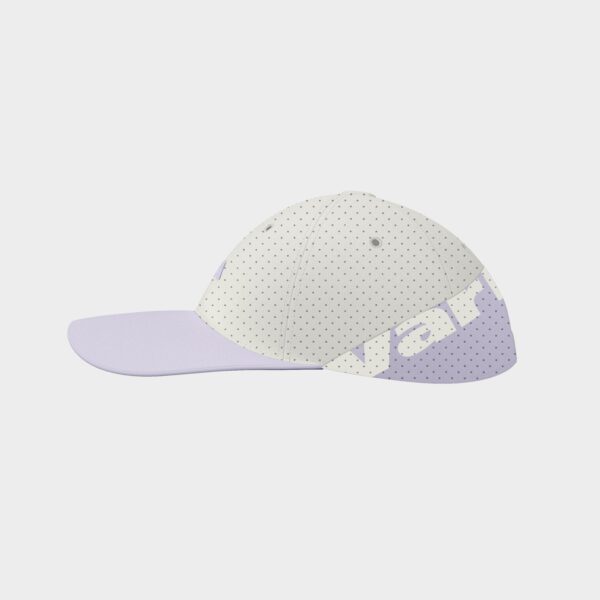 GORRA VARLION SUMMUM