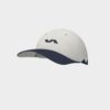 GORRA VARLION SUMMUM