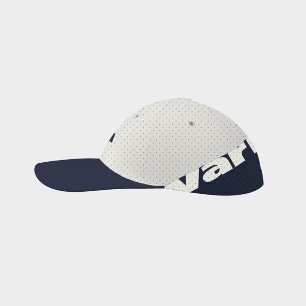 GORRA VARLION SUMMUM