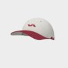 GORRA VARLION SUMMUM