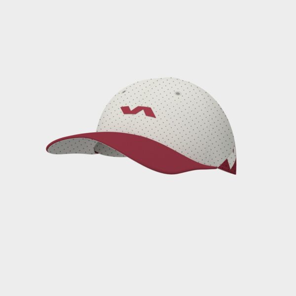 GORRA VARLION SUMMUM