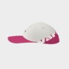 GORRA VARLION SUMMUM