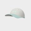 GORRA VARLION SUMMUM