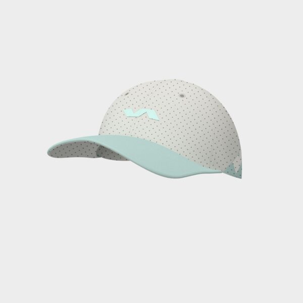 GORRA VARLION SUMMUM