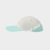GORRA VARLION SUMMUM