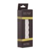 GRIP PÁDEL SOFTEE CIRCLE PRO