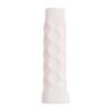 GRIP PÁDEL SOFTEE CIRCLE PRO