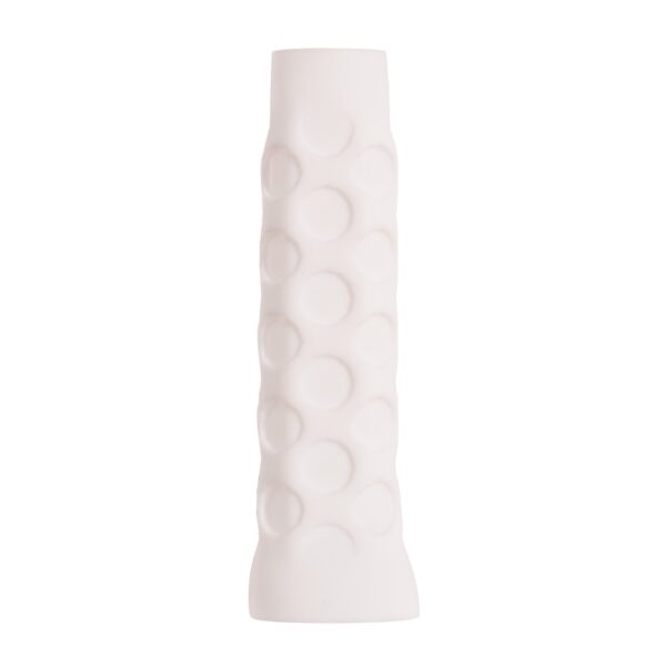 GRIP PÁDEL SOFTEE CIRCLE PRO