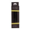 GRIP PÁDEL SOFTEE CIRCLE PRO