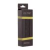 GRIP PÁDEL SOFTEE CIRCLE PRO