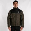 JACKET ROX R-MYSTERY ADULTO
