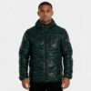 JACKET ROX R-NORDIC