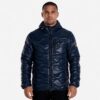 JACKET ROX R-NORDIC