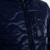 JACKET ROX R-NORDIC
