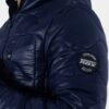 JACKET ROX R-NORDIC